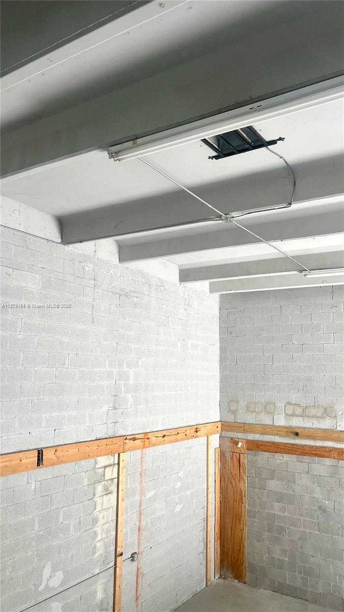 Small Image of 10780 NORTH WEST 138TH ST #D3, Hialeah Gardens Number 26