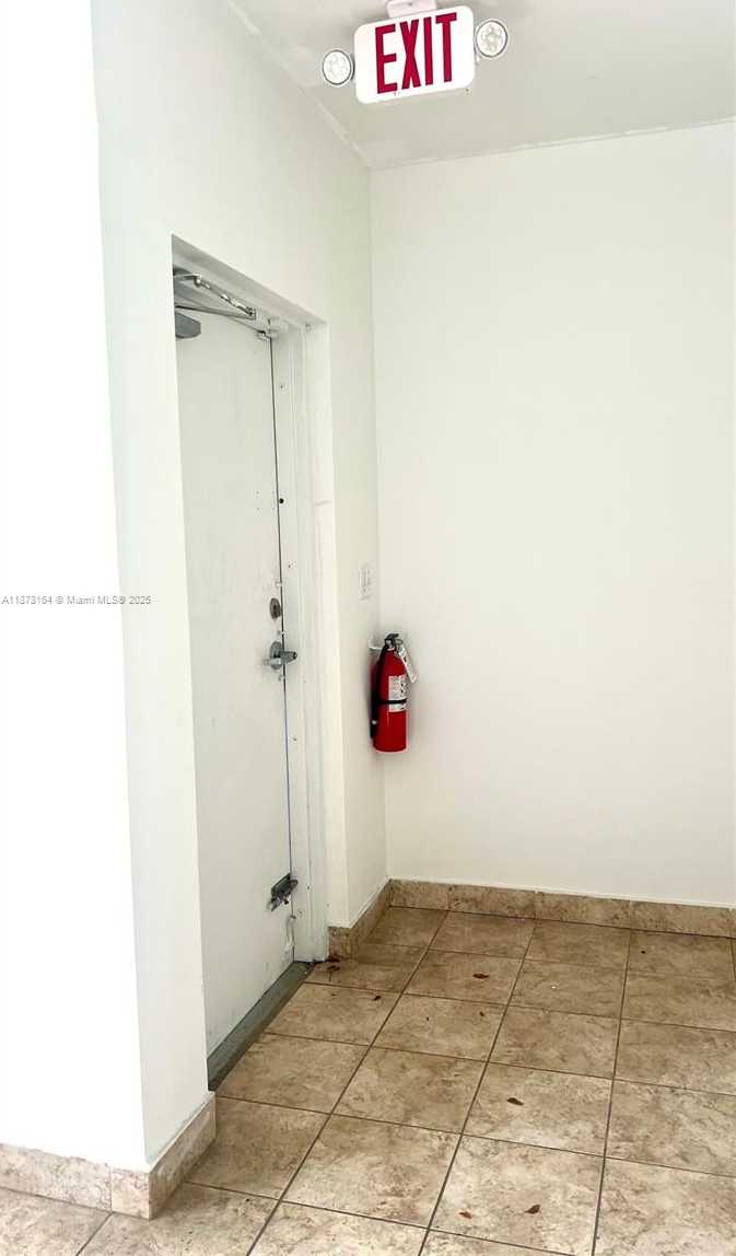 Small Image of 10780 NORTH WEST 138TH ST #D3, Hialeah Gardens Number 4