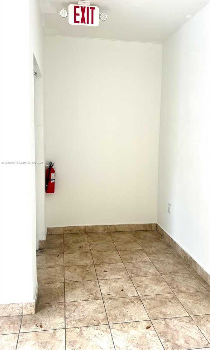 Small Image of 10780 NORTH WEST 138TH ST #D3, Hialeah Gardens Number 6