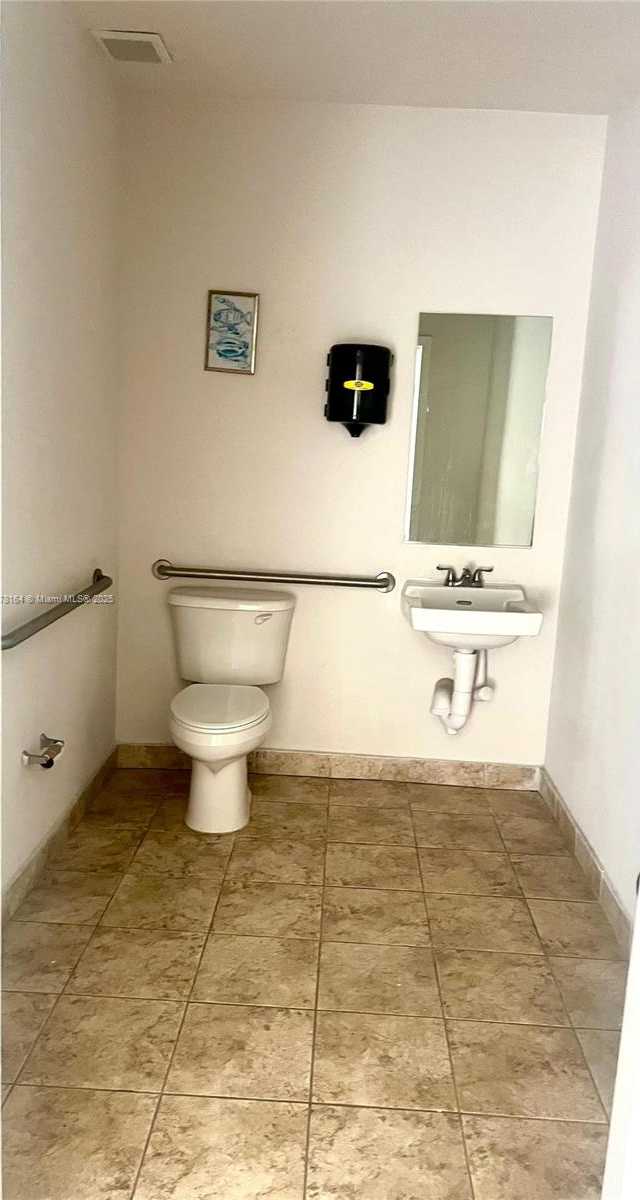 Small Image of 10780 NORTH WEST 138TH ST #D3, Hialeah Gardens Number 7