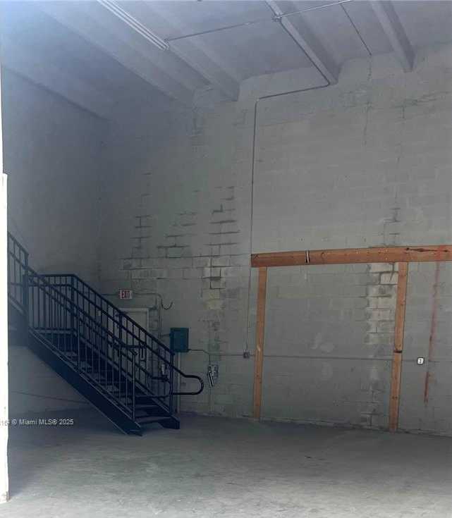 Small Image of 10780 NORTH WEST 138TH ST #D3, Hialeah Gardens Number 9