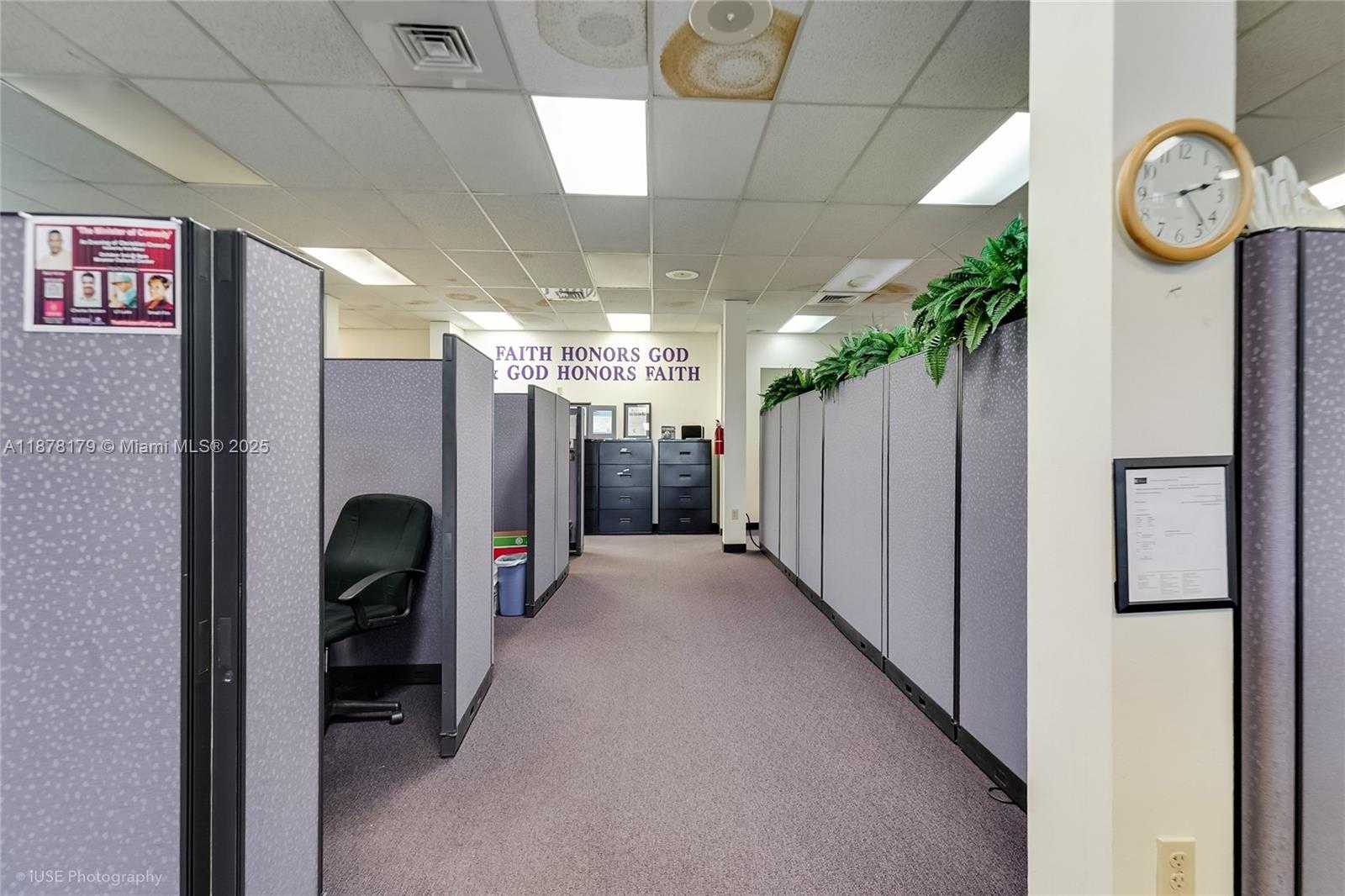 Small Image of 13242 NORTH WEST 7TH AVE, North Miami Number 10