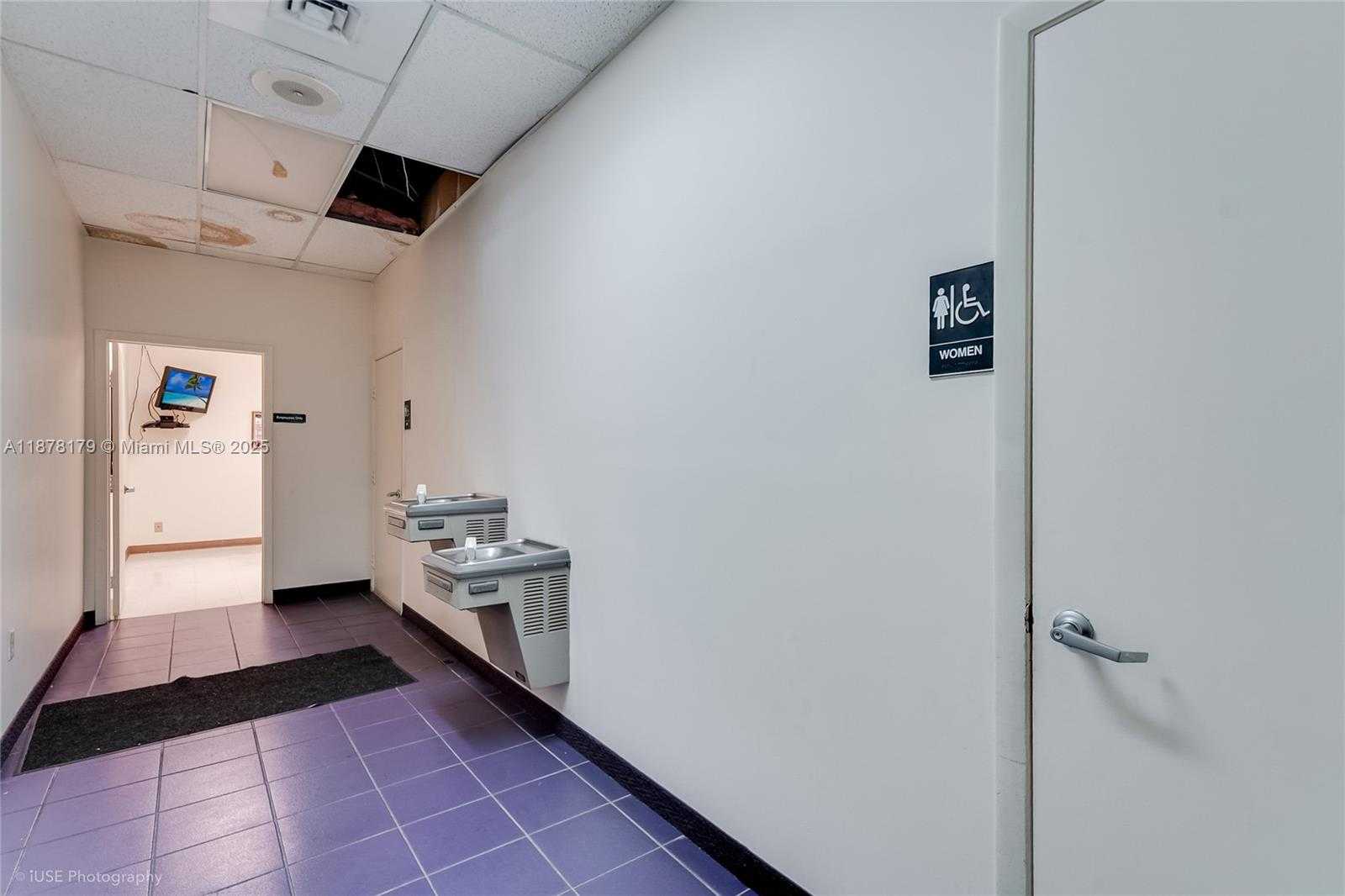 Small Image of 13242 NORTH WEST 7TH AVE, North Miami Number 15