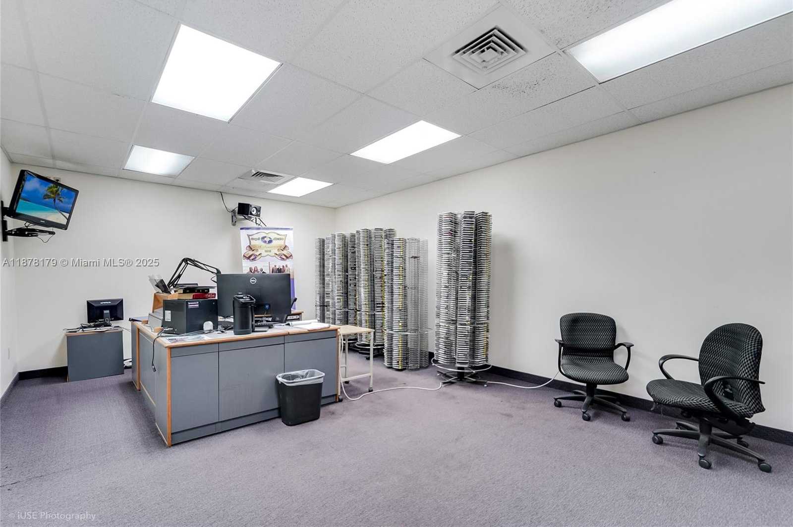 Small Image of 13242 NORTH WEST 7TH AVE, North Miami Number 17