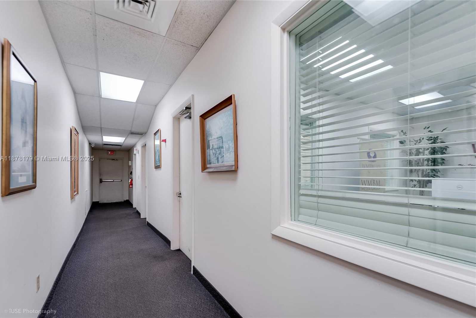 Small Image of 13242 NORTH WEST 7TH AVE, North Miami Number 18