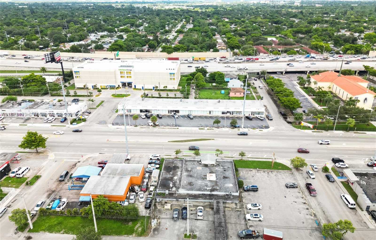 Small Image of 13242 NORTH WEST 7TH AVE, North Miami Number 2