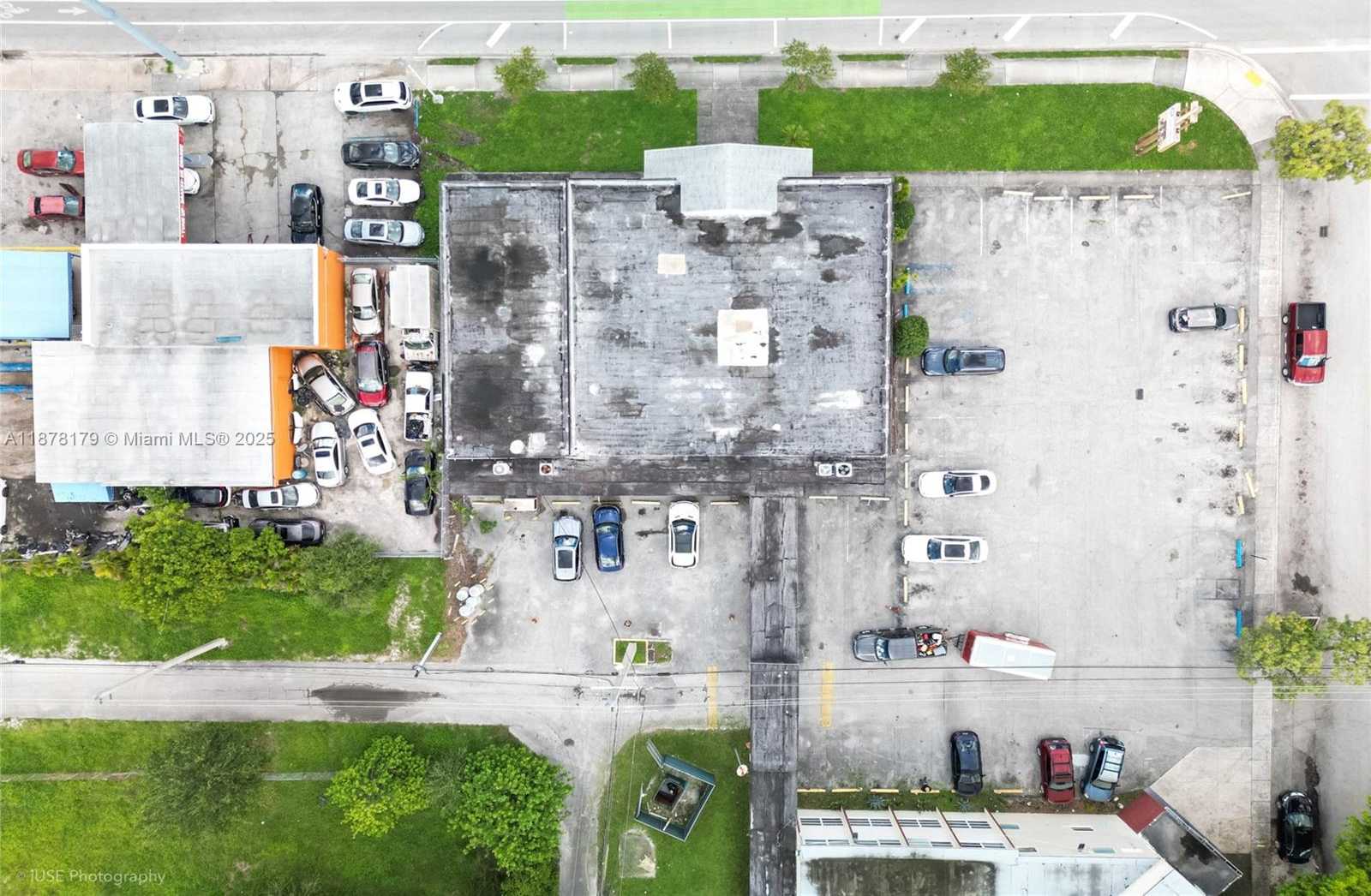 Small Image of 13242 NORTH WEST 7TH AVE, North Miami Number 5