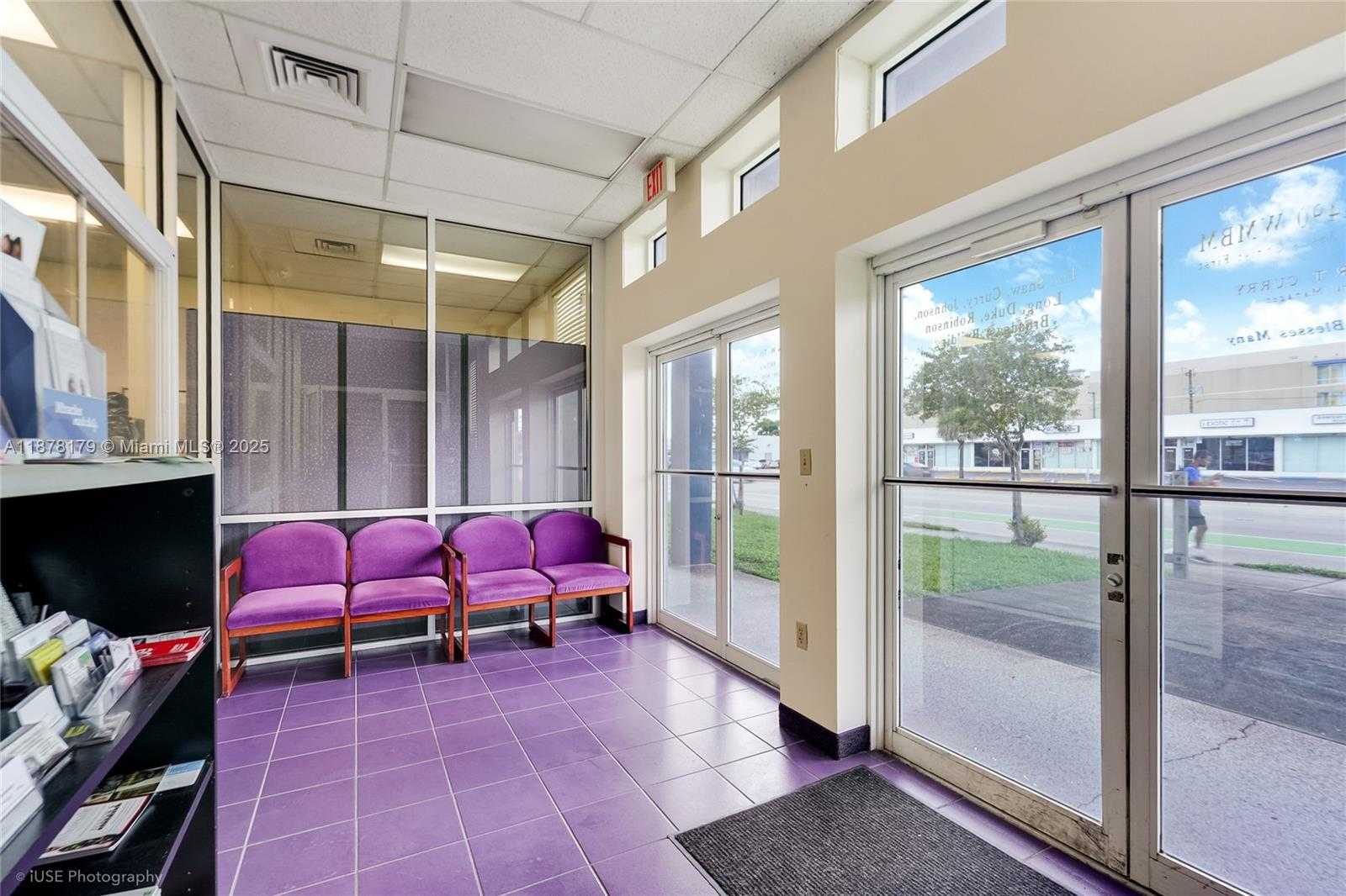 Small Image of 13242 NORTH WEST 7TH AVE, North Miami Number 6