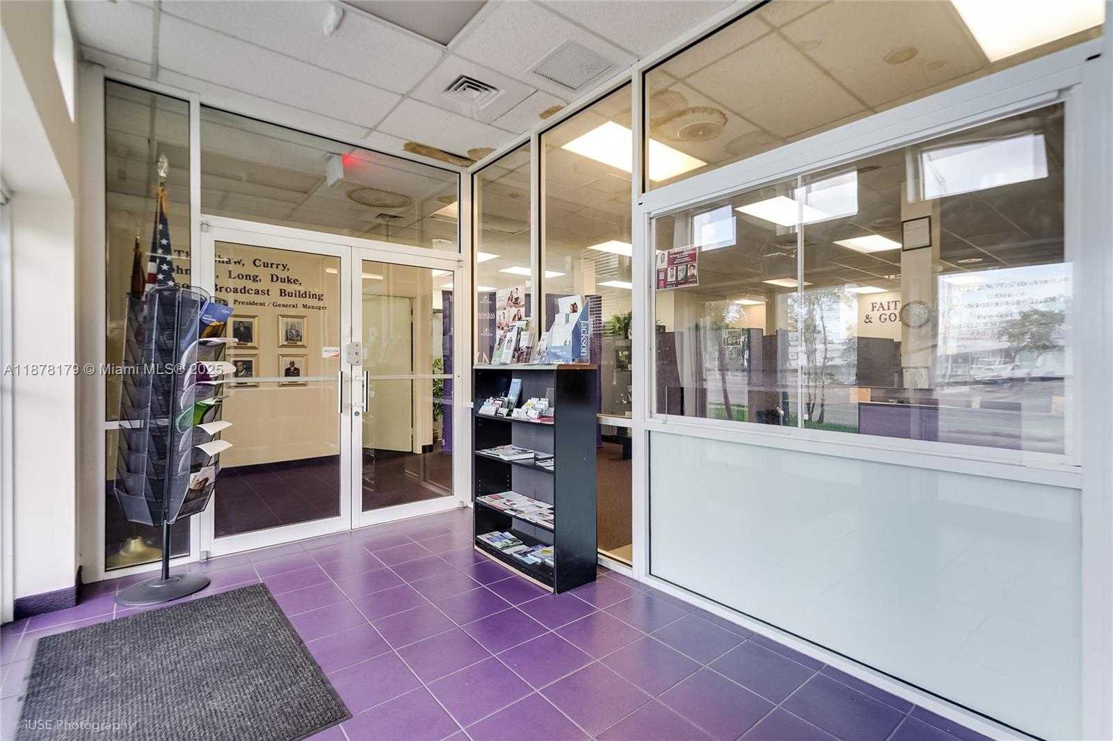 Small Image of 13242 NORTH WEST 7TH AVE, North Miami Number 7