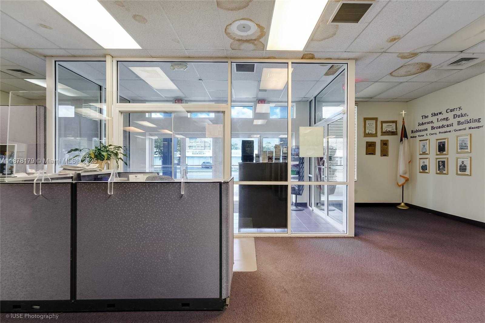 Small Image of 13242 NORTH WEST 7TH AVE, North Miami Number 8