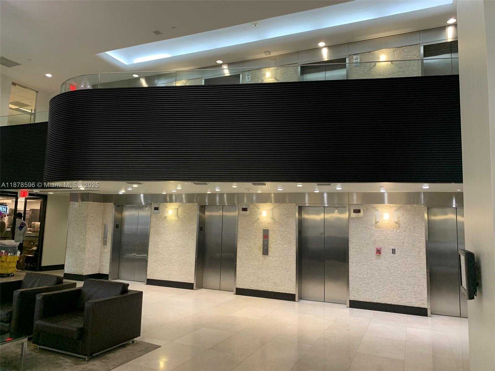 Small Image of 2665 SOUTH BAYSHORE DR #615, Miami Number 6