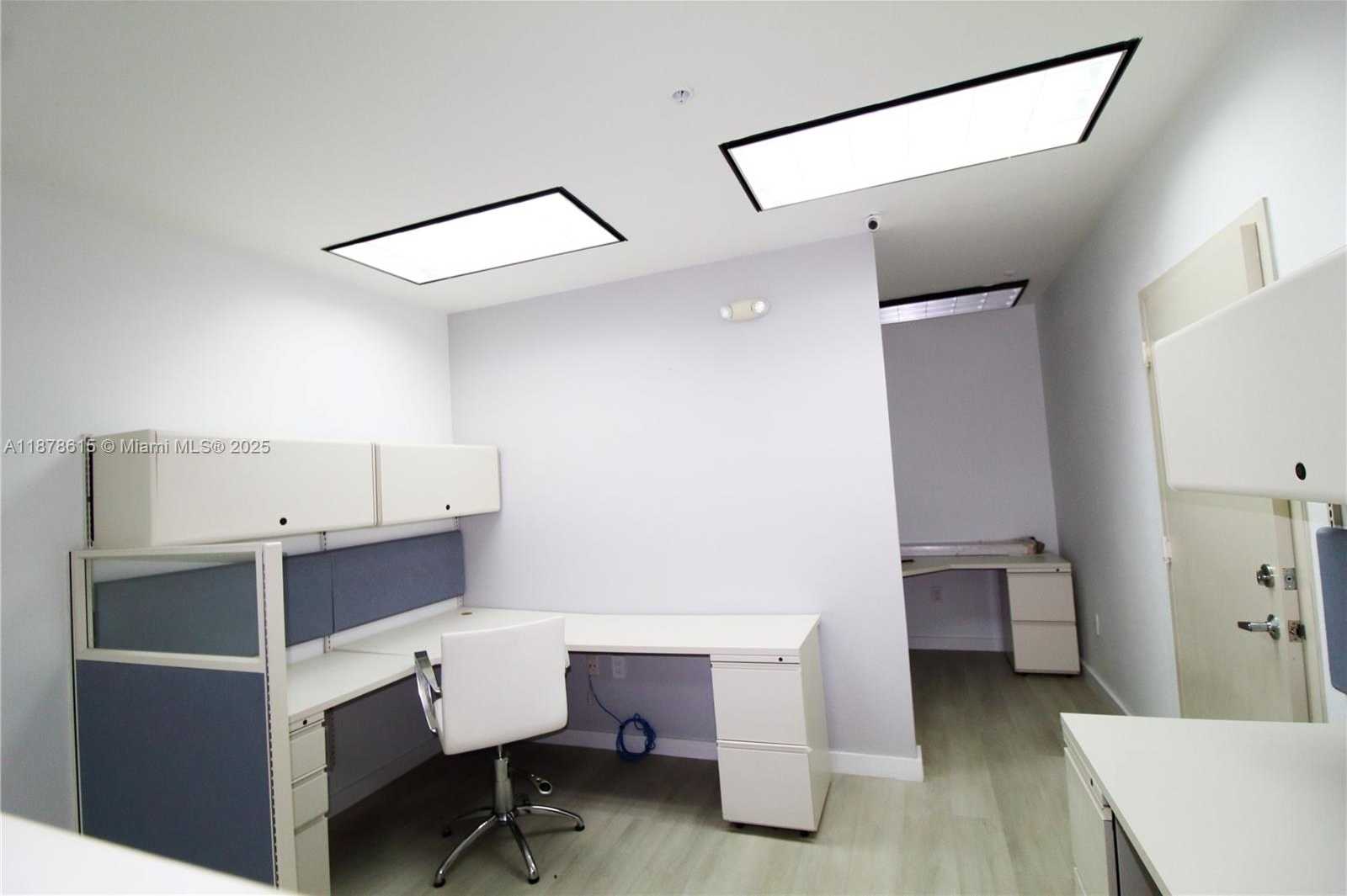 Small Image of 1845 NORTH WEST 112TH AVE #202, Sweetwater Number 10