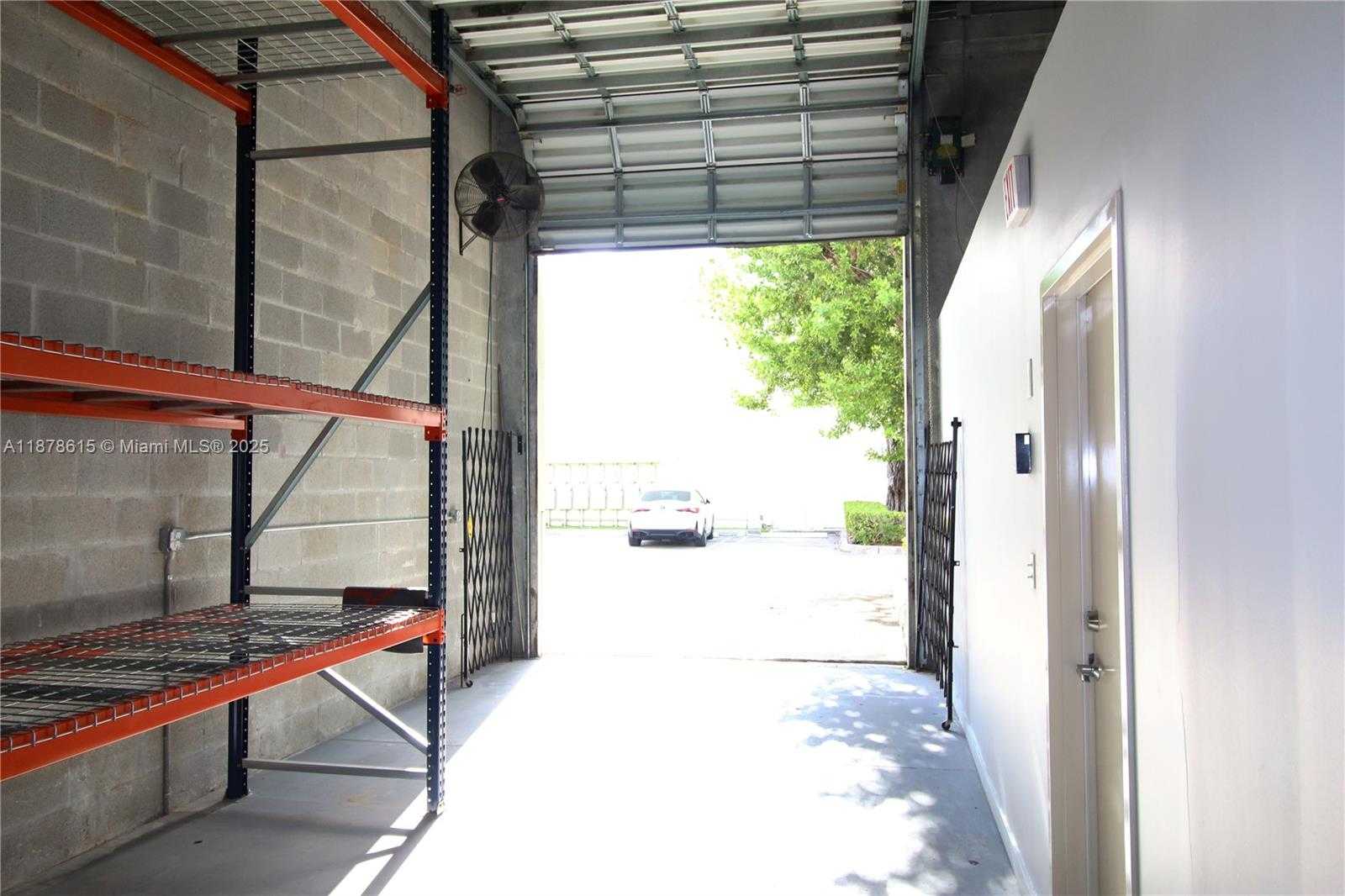 Small Image of 1845 NORTH WEST 112TH AVE #202, Sweetwater Number 13