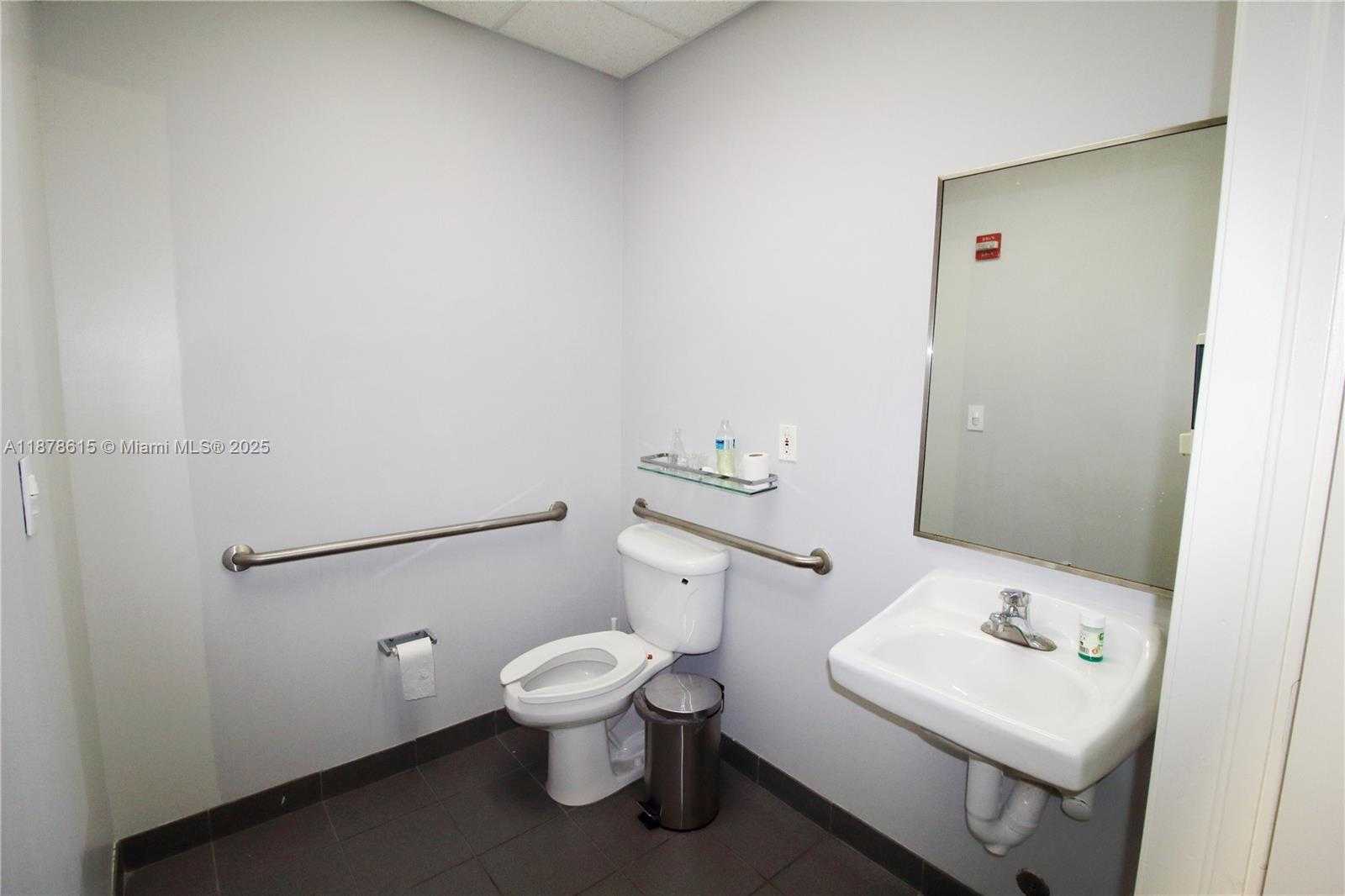 Small Image of 1845 NORTH WEST 112TH AVE #202, Sweetwater Number 18