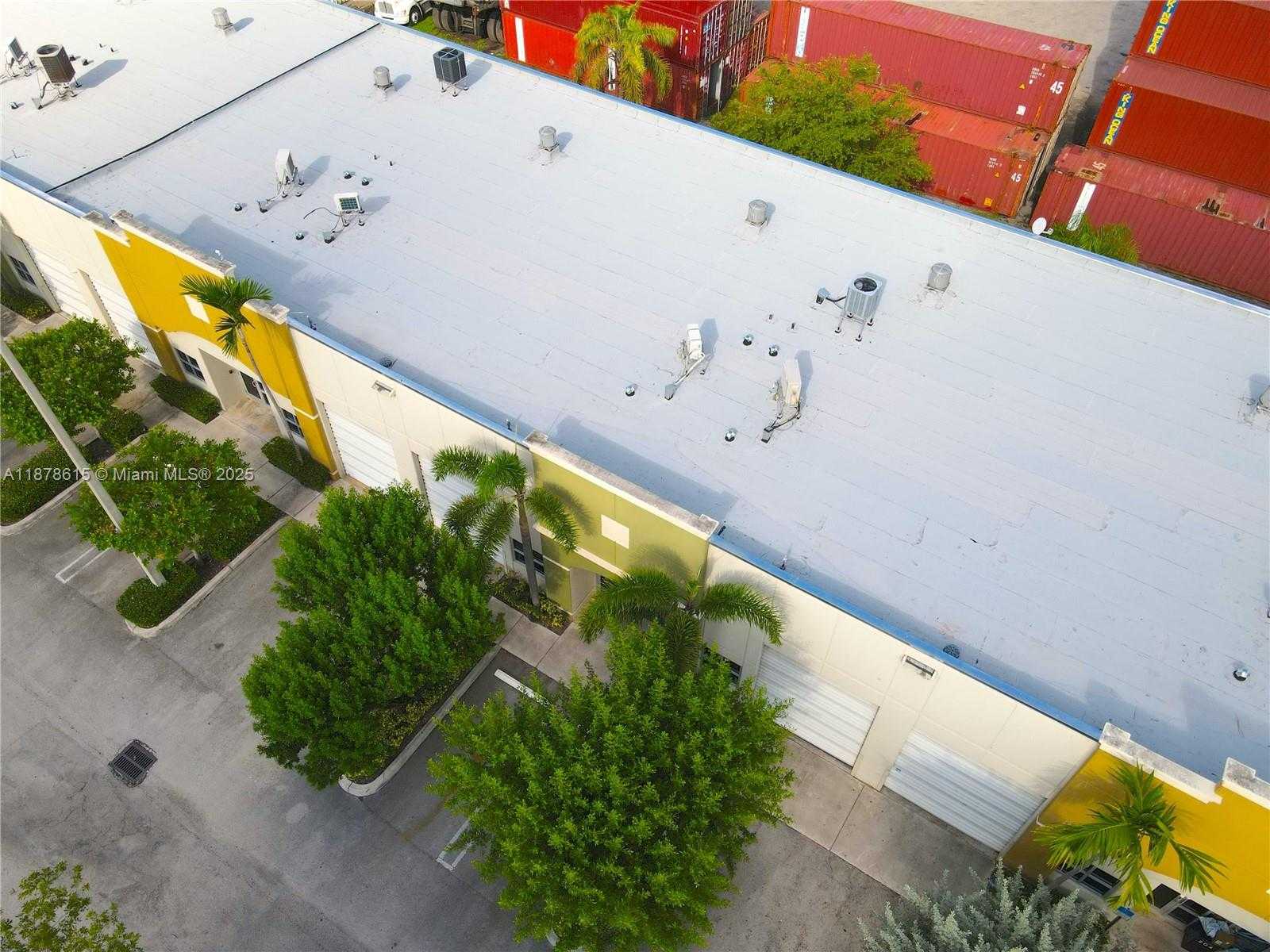 Small Image of 1845 NORTH WEST 112TH AVE #202, Sweetwater Number 19