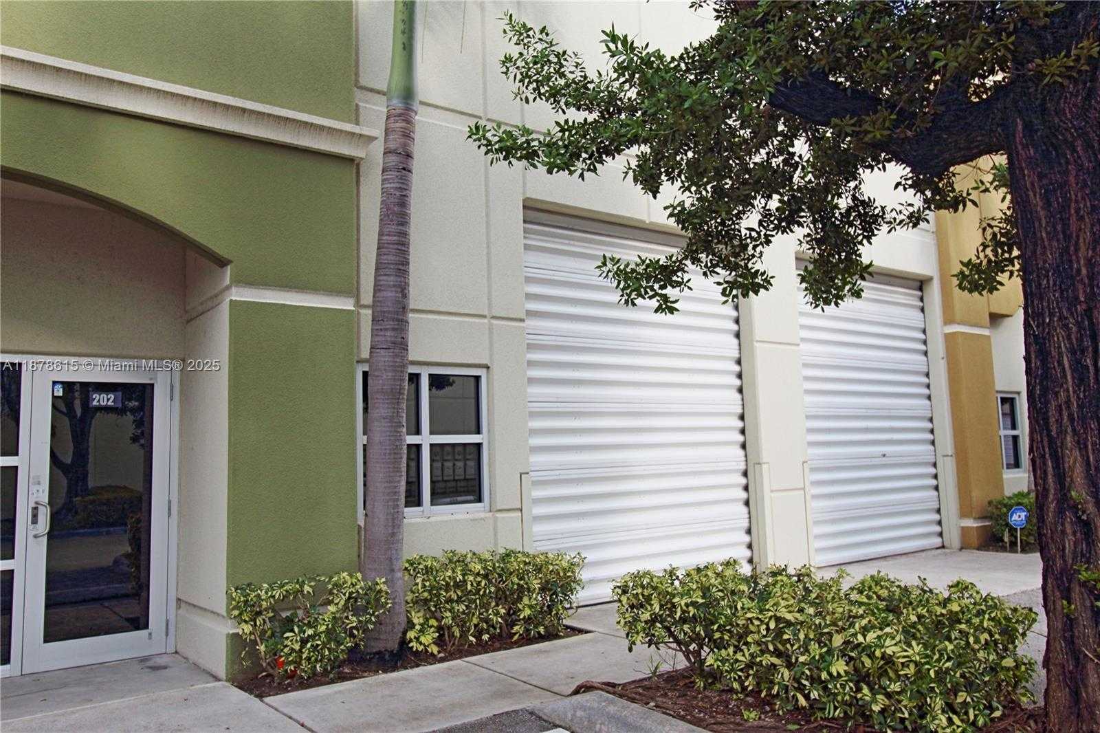 Small Image of 1845 NORTH WEST 112TH AVE #202, Sweetwater Number 22
