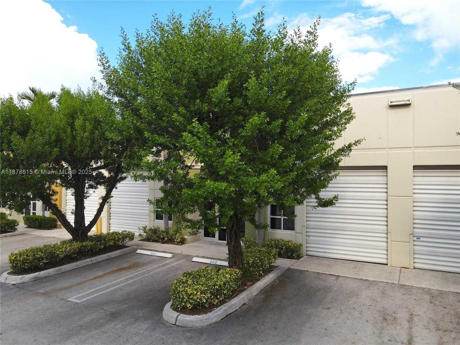 Small Image of 1845 NORTH WEST 112TH AVE #202, Sweetwater Number 3