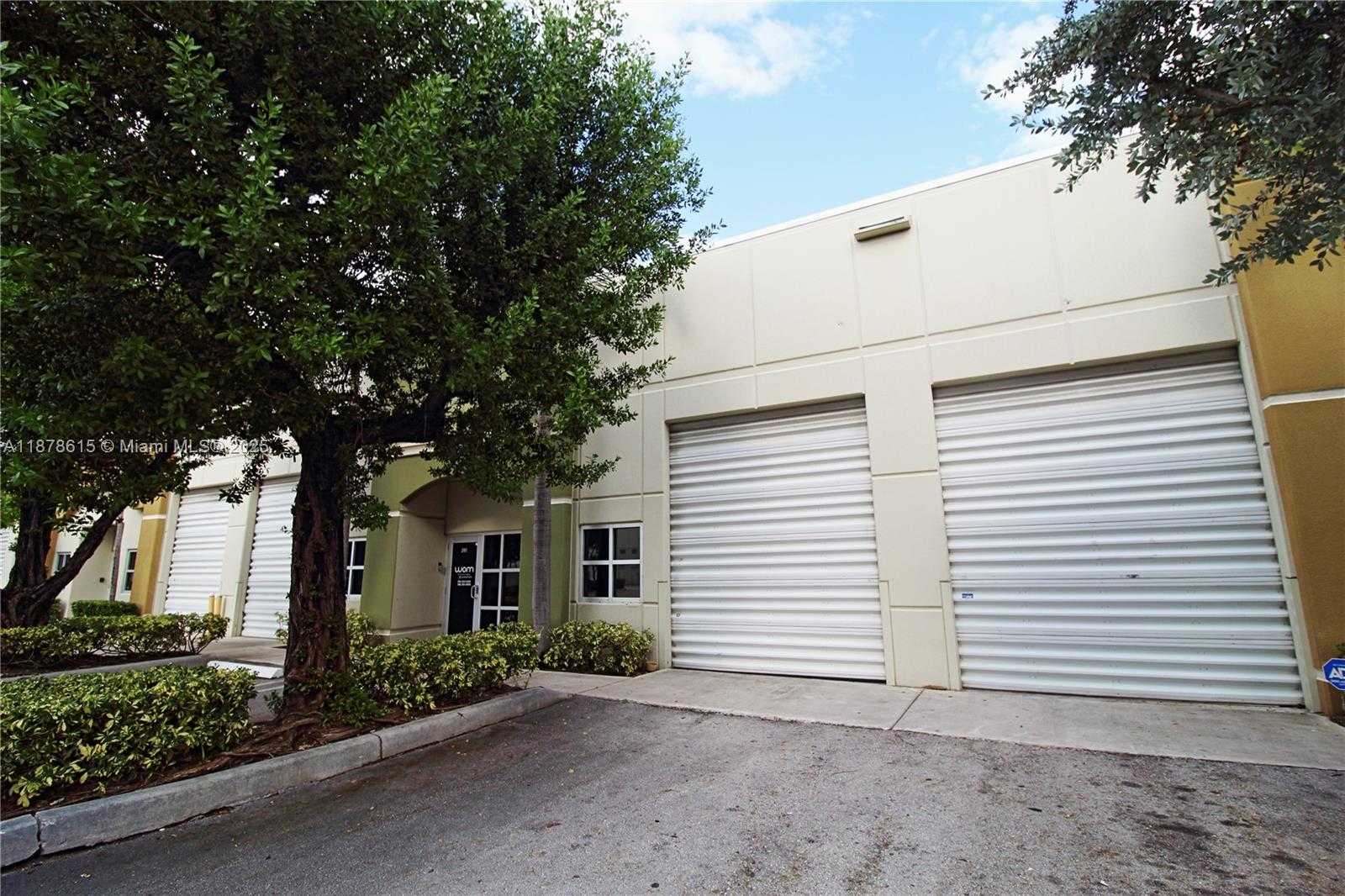 Small Image of 1845 NORTH WEST 112TH AVE #202, Sweetwater Number 6
