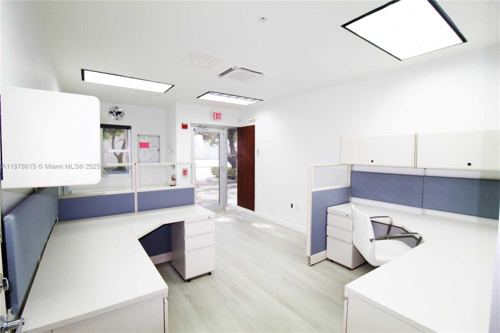 Small Image of 1845 NORTH WEST 112TH AVE #202, Sweetwater Number 7