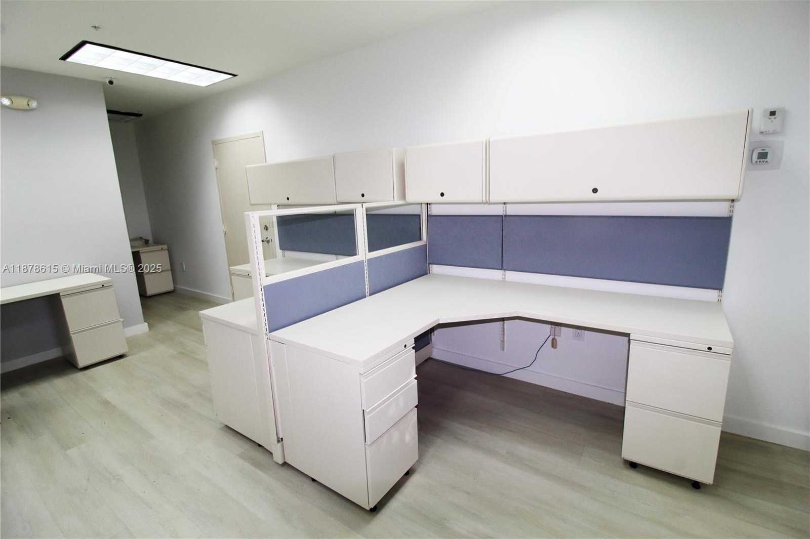 Small Image of 1845 NORTH WEST 112TH AVE #202, Sweetwater Number 8