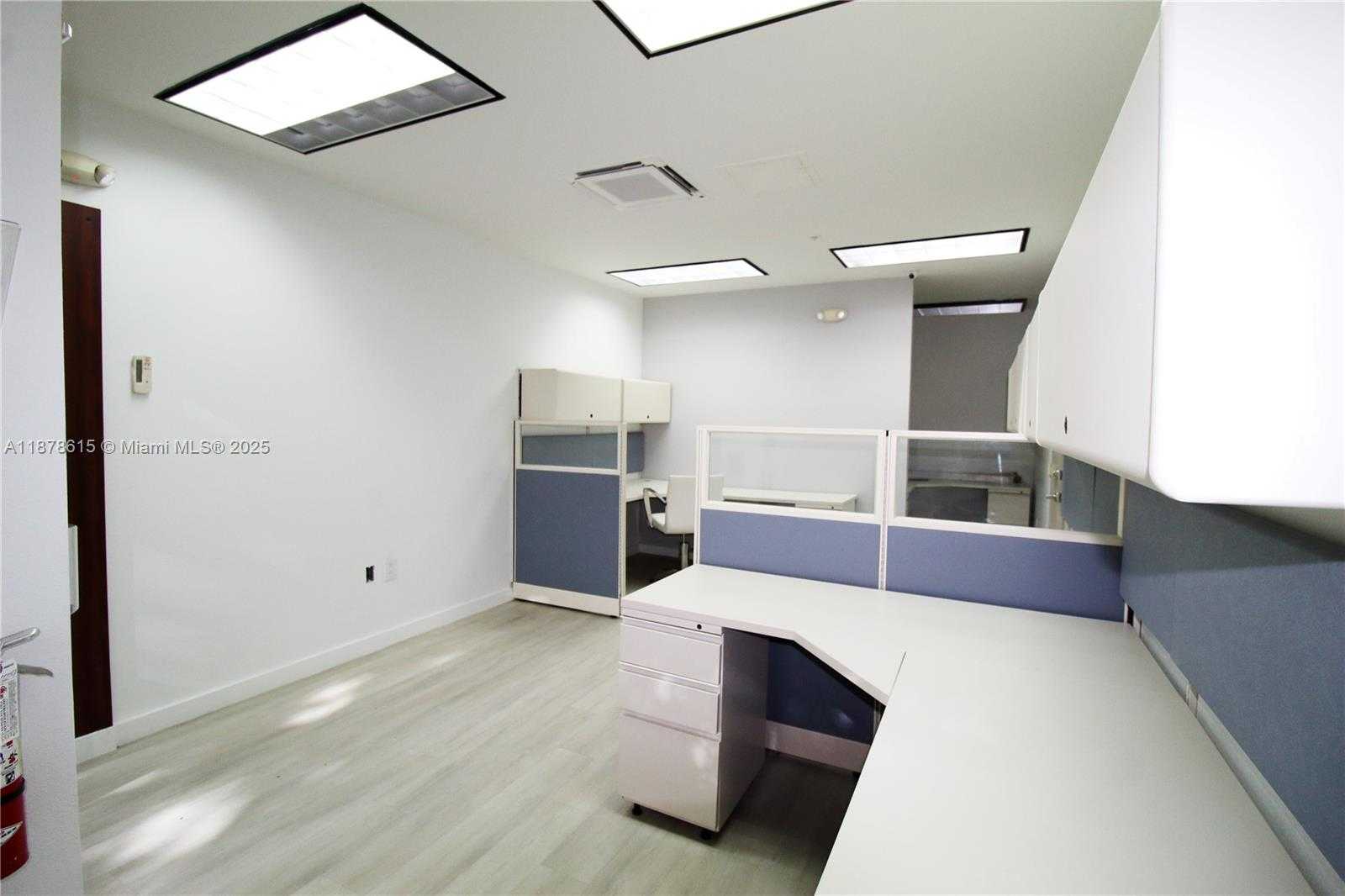 Small Image of 1845 NORTH WEST 112TH AVE #202, Sweetwater Number 9