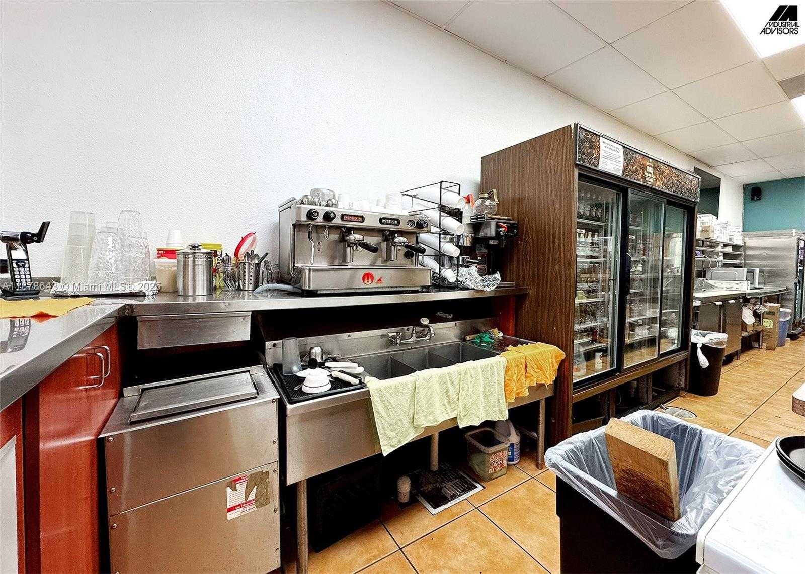 Small Image of 4960 NORTH WEST 165TH ST #B7, Miami Gardens Number 12