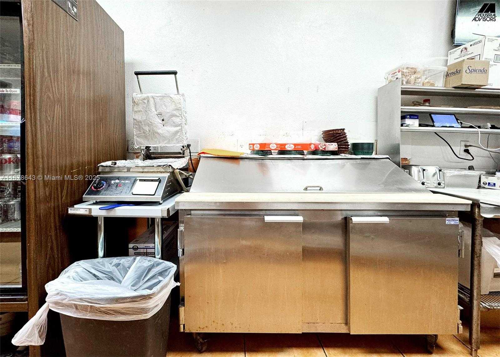 Small Image of 4960 NORTH WEST 165TH ST #B7, Miami Gardens Number 14