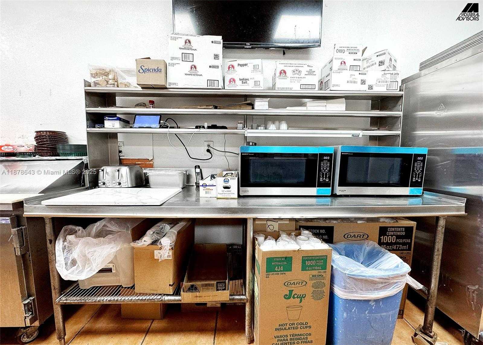 Small Image of 4960 NORTH WEST 165TH ST #B7, Miami Gardens Number 15