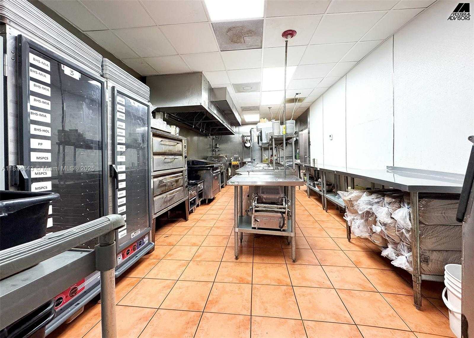 Small Image of 4960 NORTH WEST 165TH ST #B7, Miami Gardens Number 18