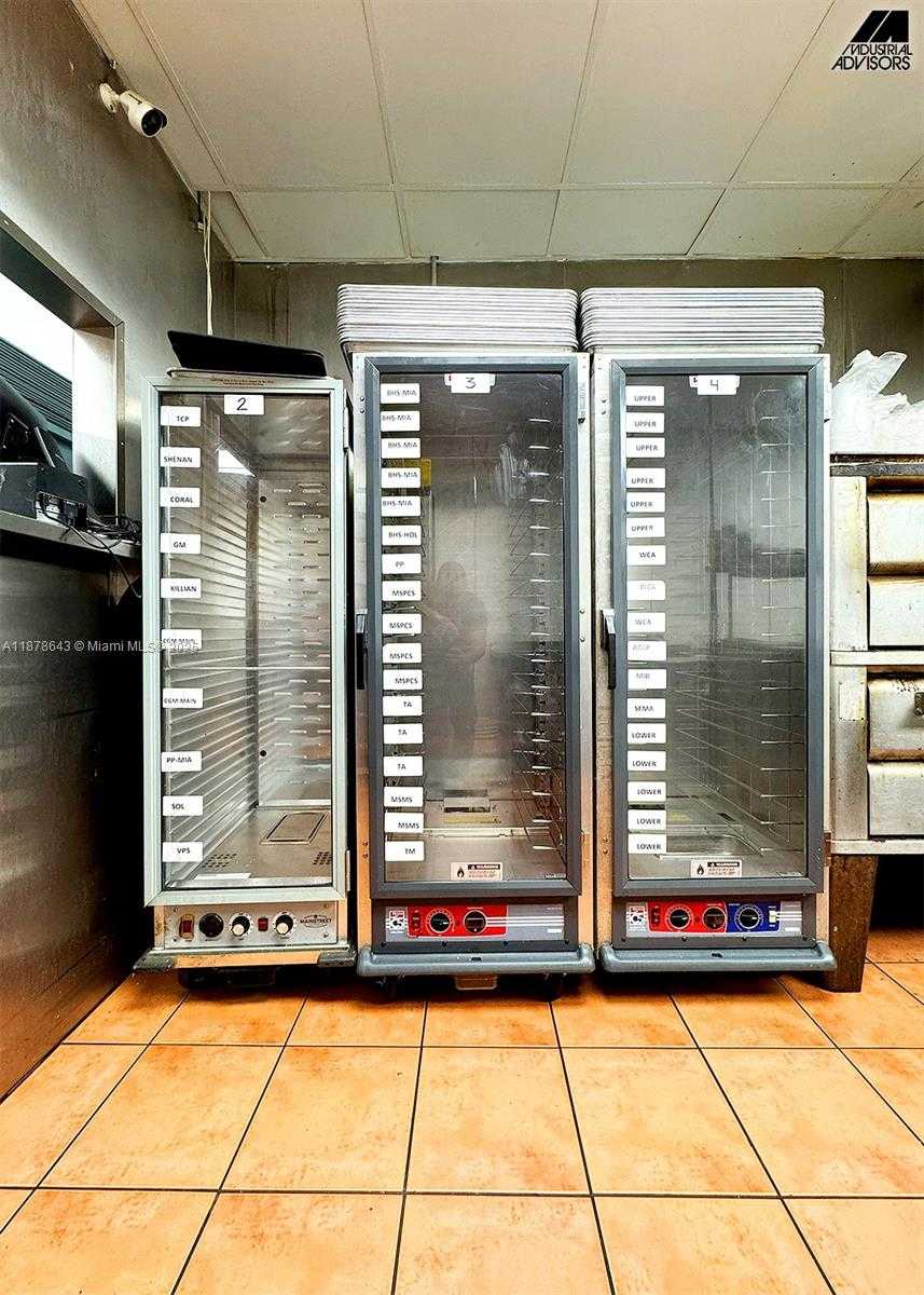 Small Image of 4960 NORTH WEST 165TH ST #B7, Miami Gardens Number 19