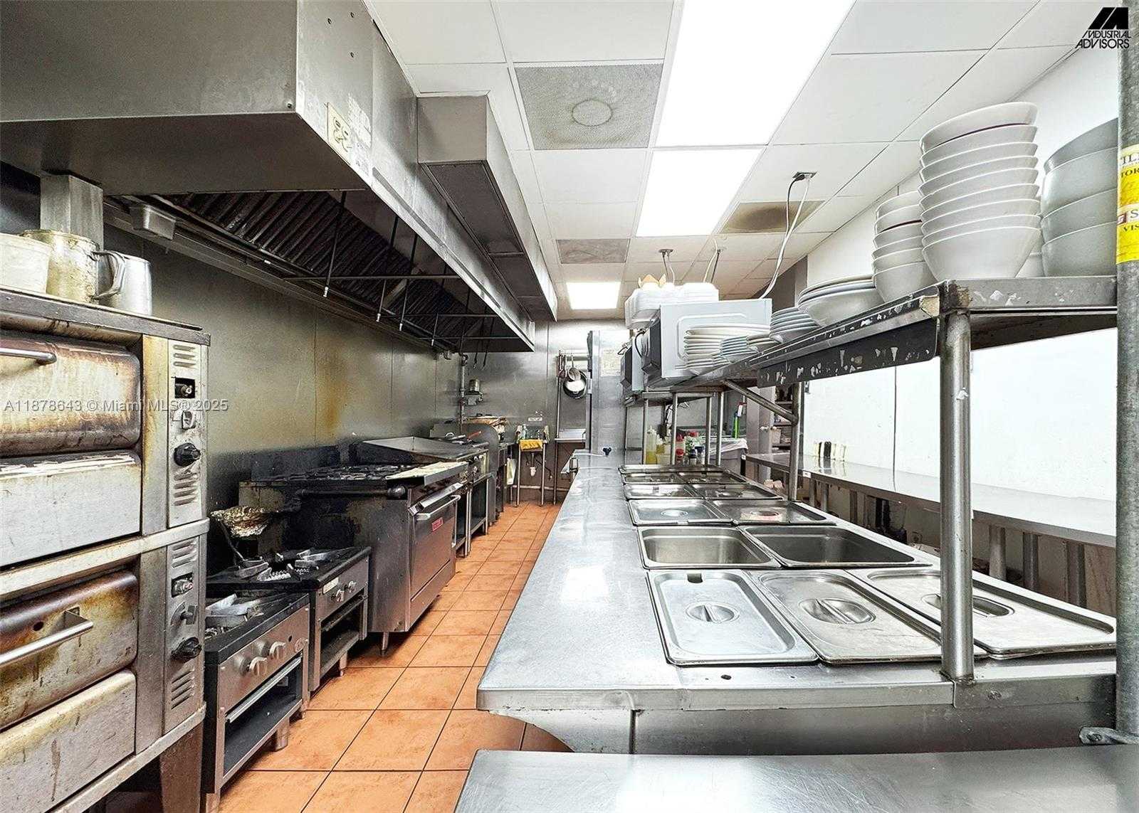 Small Image of 4960 NORTH WEST 165TH ST #B7, Miami Gardens Number 21