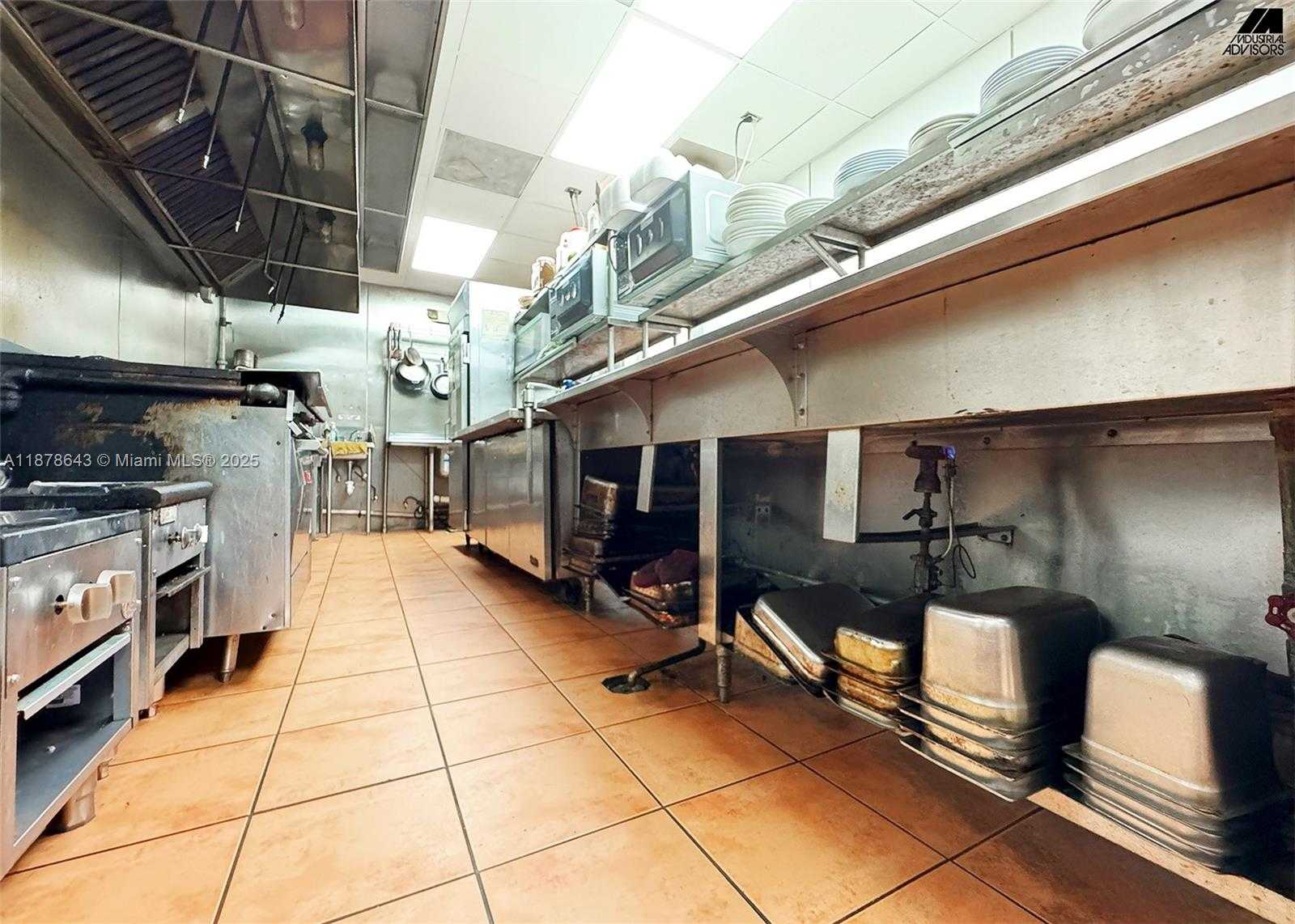 Small Image of 4960 NORTH WEST 165TH ST #B7, Miami Gardens Number 22