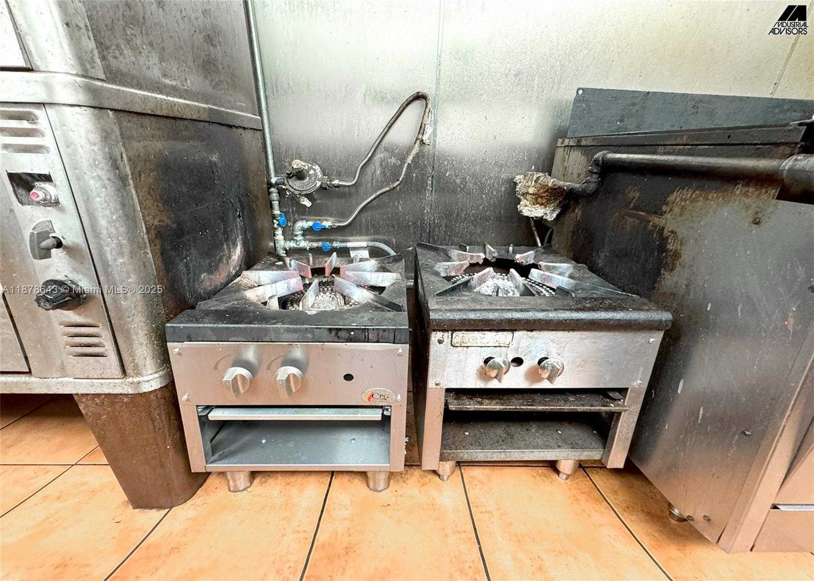 Small Image of 4960 NORTH WEST 165TH ST #B7, Miami Gardens Number 23