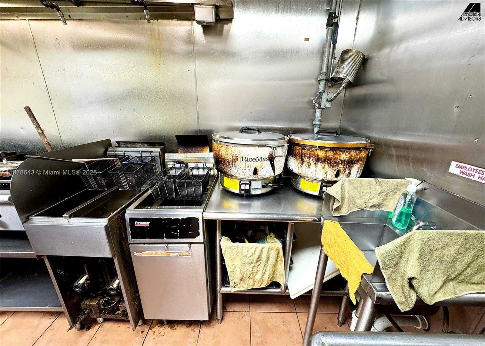 Small Image of 4960 NORTH WEST 165TH ST #B7, Miami Gardens Number 27