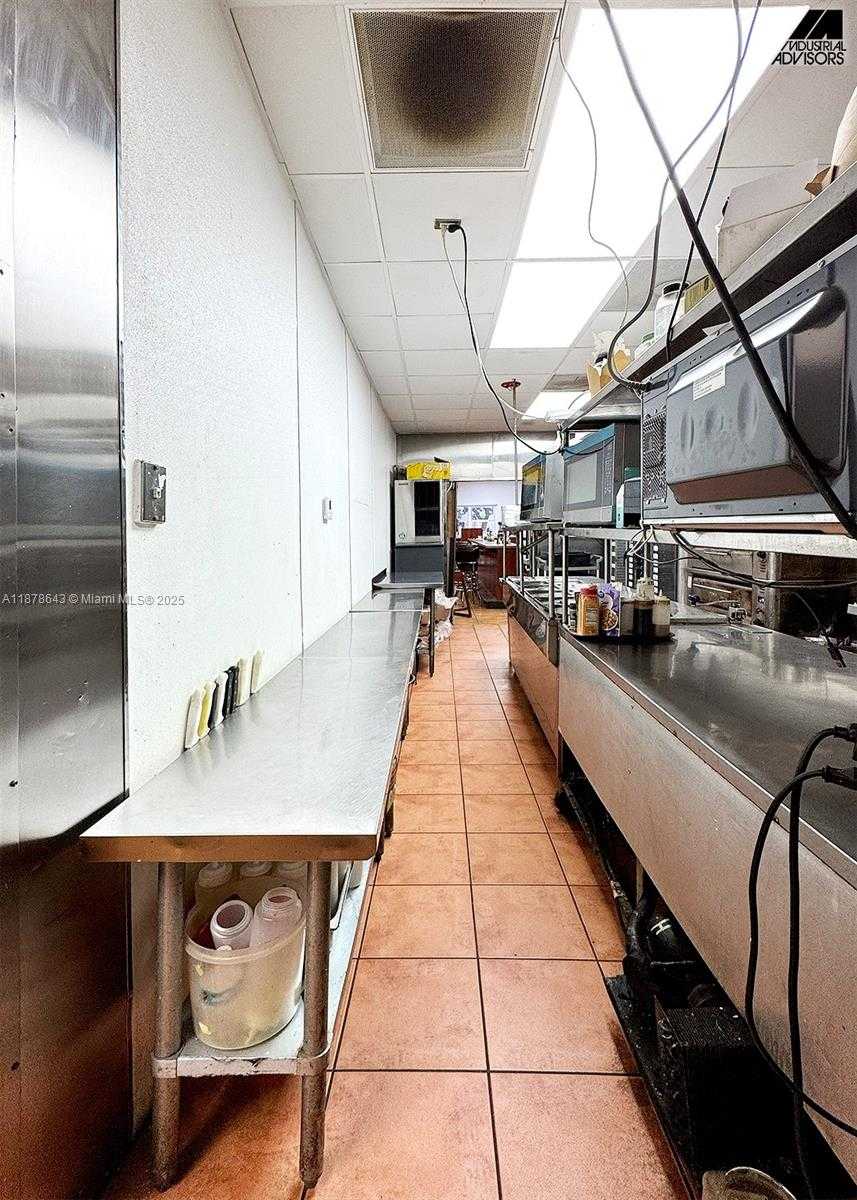 Small Image of 4960 NORTH WEST 165TH ST #B7, Miami Gardens Number 31