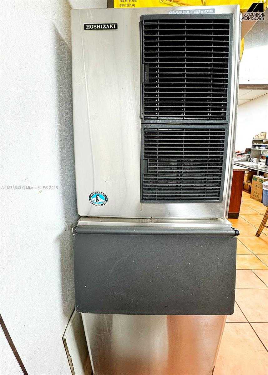 Small Image of 4960 NORTH WEST 165TH ST #B7, Miami Gardens Number 34