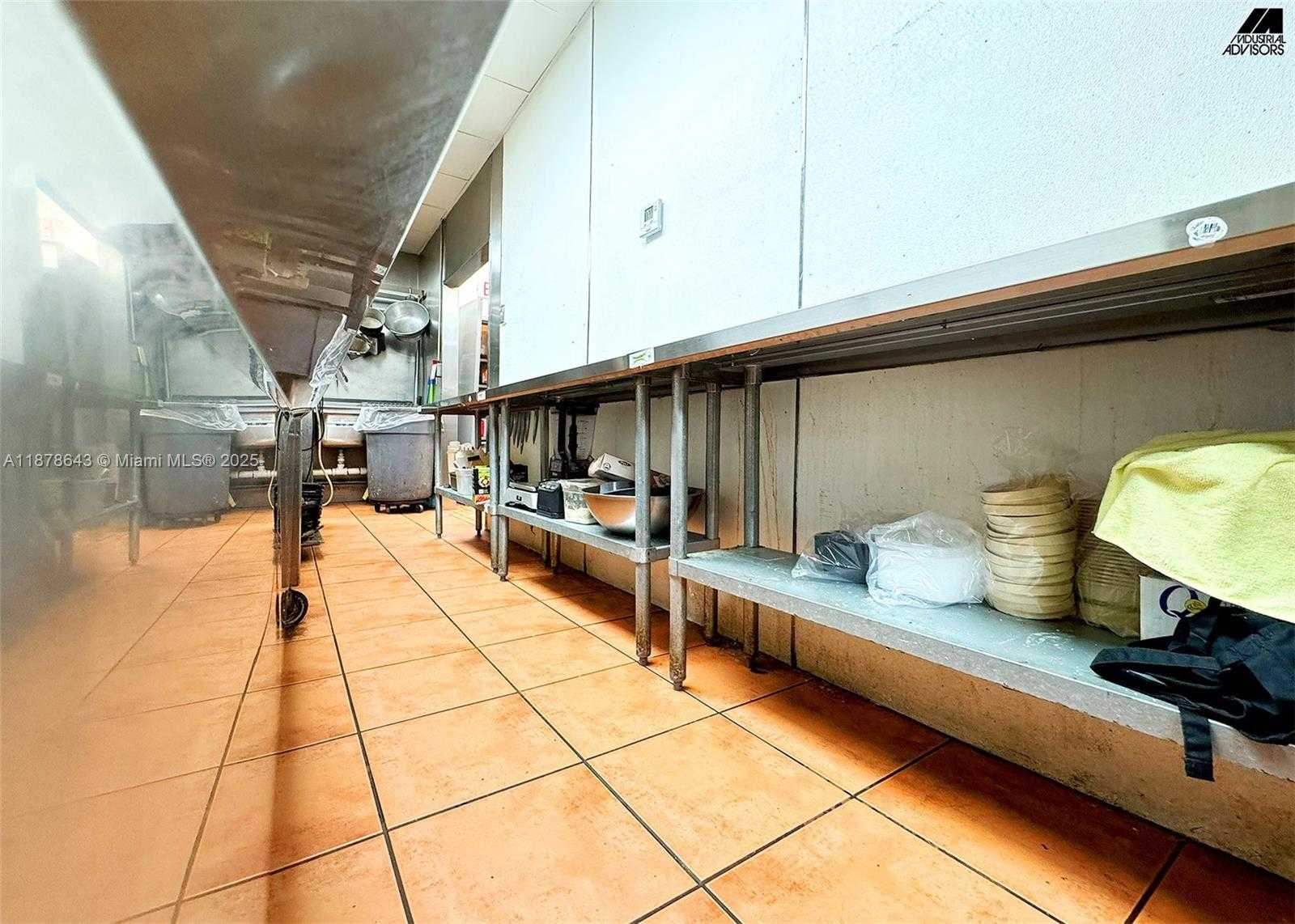 Small Image of 4960 NORTH WEST 165TH ST #B7, Miami Gardens Number 36