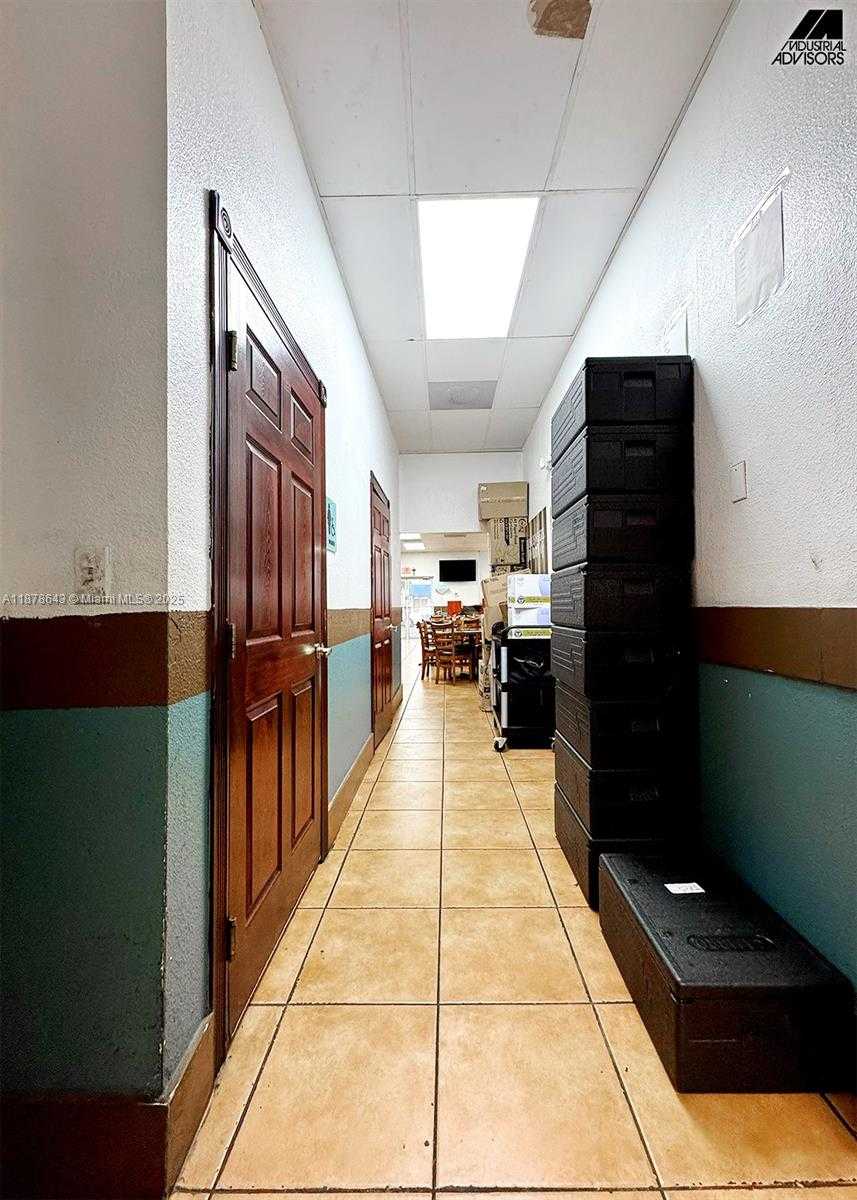 Small Image of 4960 NORTH WEST 165TH ST #B7, Miami Gardens Number 38