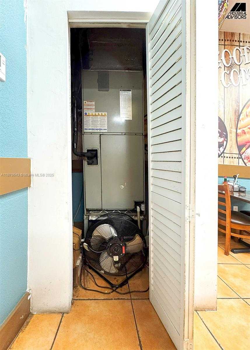 Small Image of 4960 NORTH WEST 165TH ST #B7, Miami Gardens Number 40