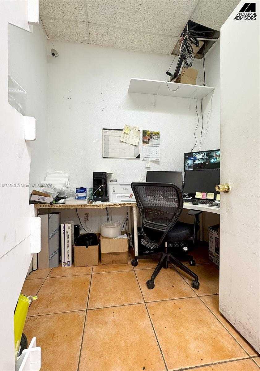 Small Image of 4960 NORTH WEST 165TH ST #B7, Miami Gardens Number 43