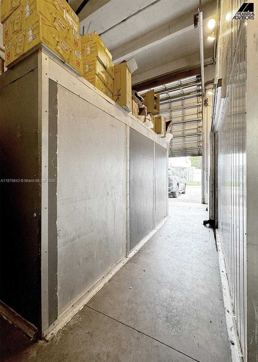 Small Image of 4960 NORTH WEST 165TH ST #B7, Miami Gardens Number 46
