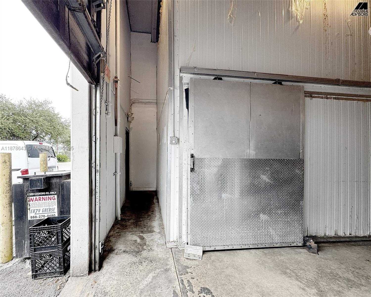 Small Image of 4960 NORTH WEST 165TH ST #B7, Miami Gardens Number 47