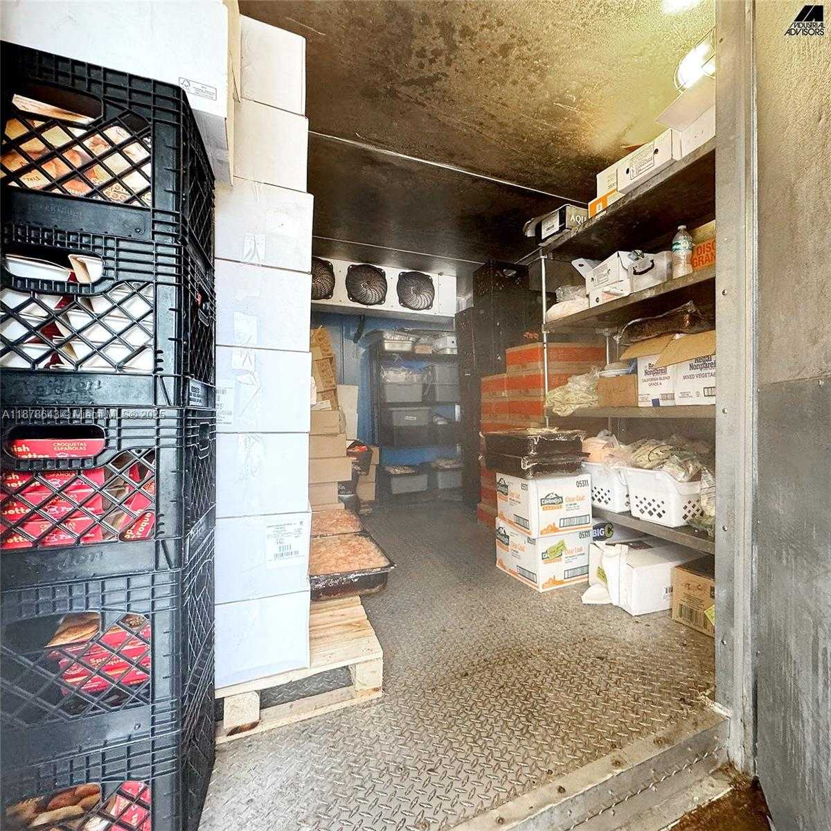 Small Image of 4960 NORTH WEST 165TH ST #B7, Miami Gardens Number 48