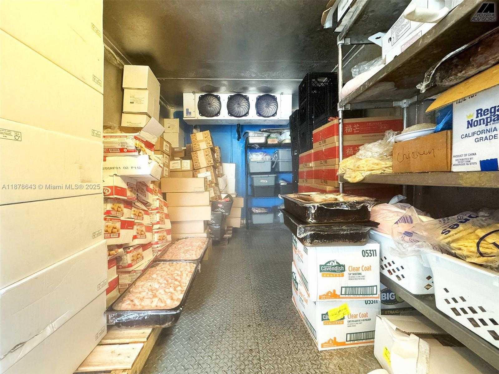 Small Image of 4960 NORTH WEST 165TH ST #B7, Miami Gardens Number 49