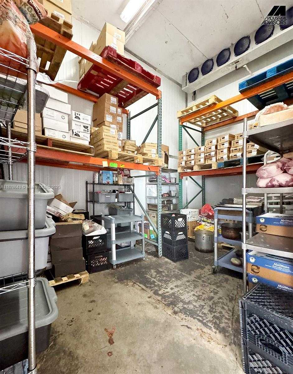 Small Image of 4960 NORTH WEST 165TH ST #B7, Miami Gardens Number 51
