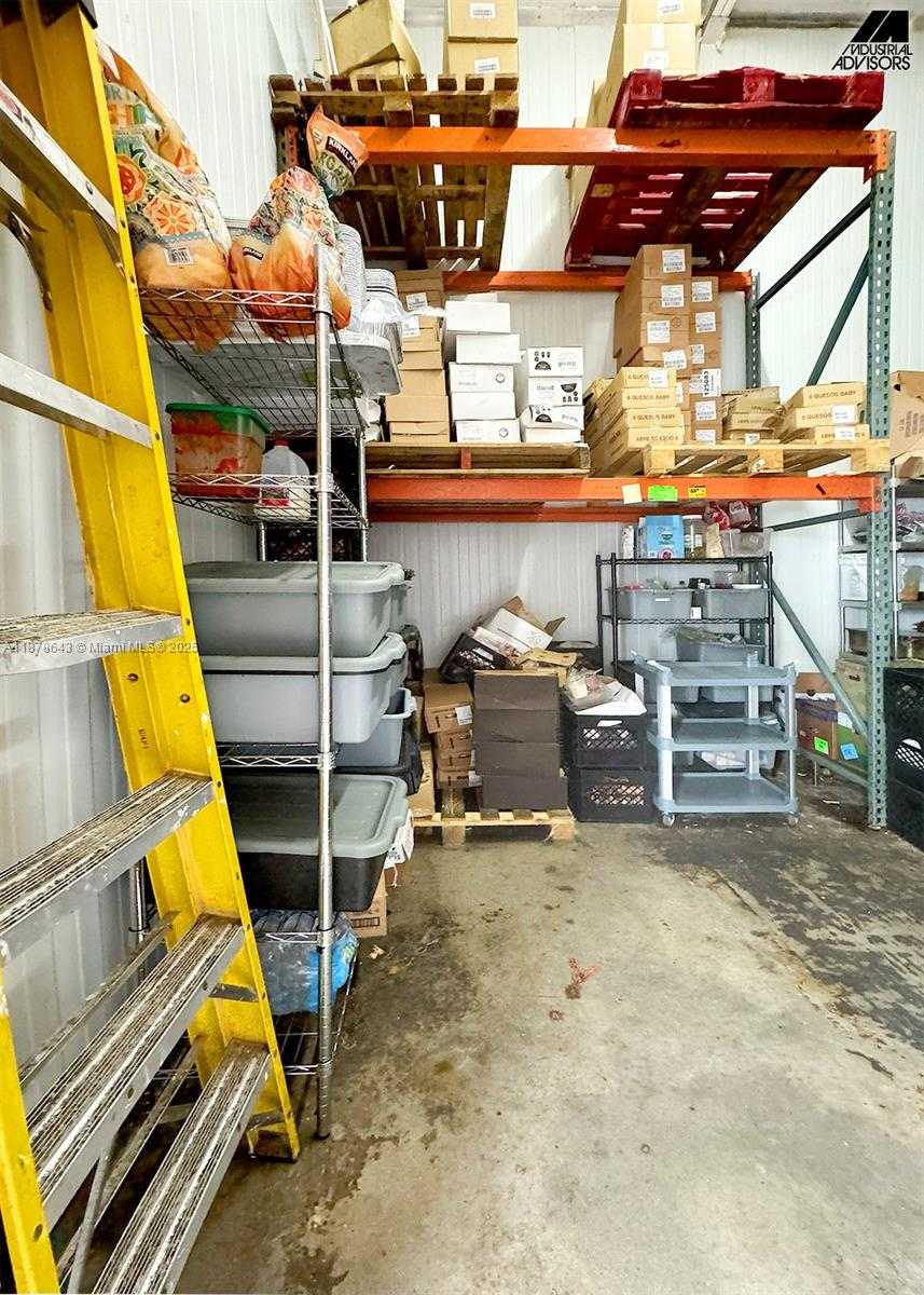 Small Image of 4960 NORTH WEST 165TH ST #B7, Miami Gardens Number 52