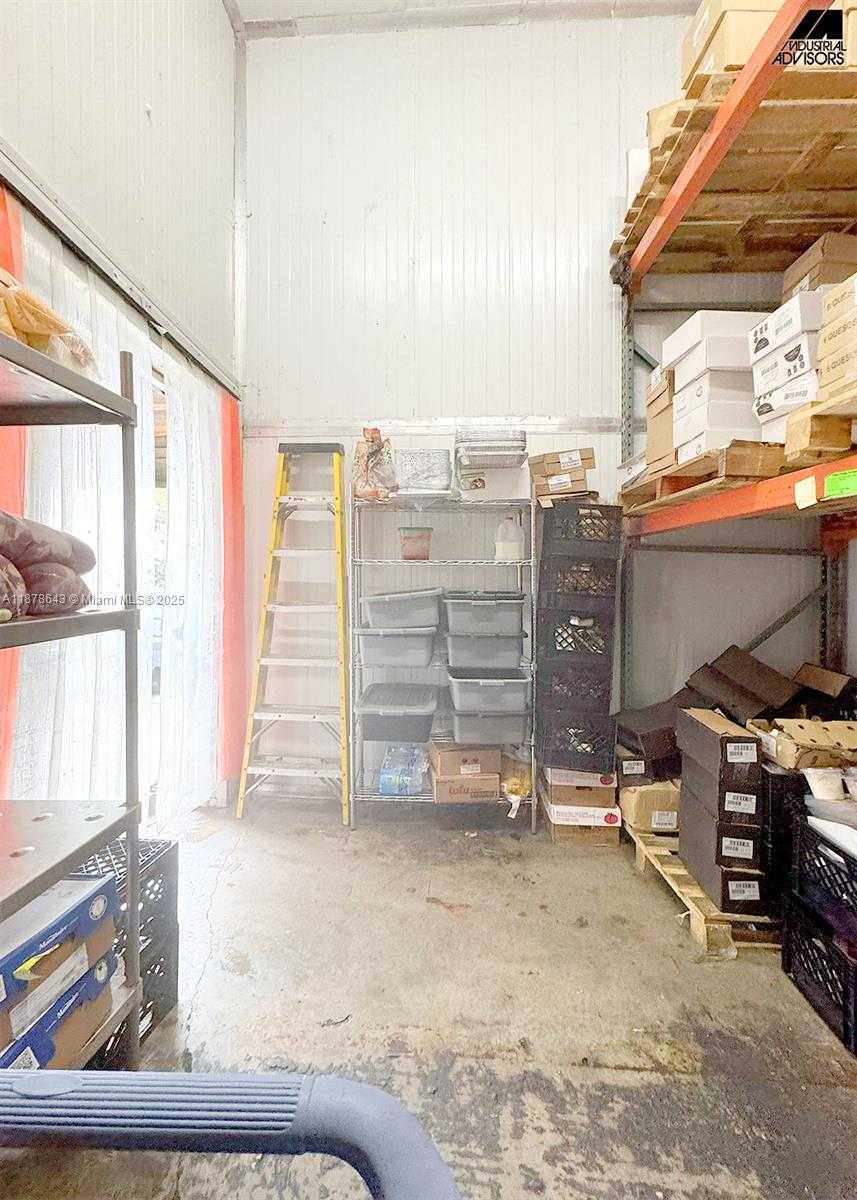 Small Image of 4960 NORTH WEST 165TH ST #B7, Miami Gardens Number 54