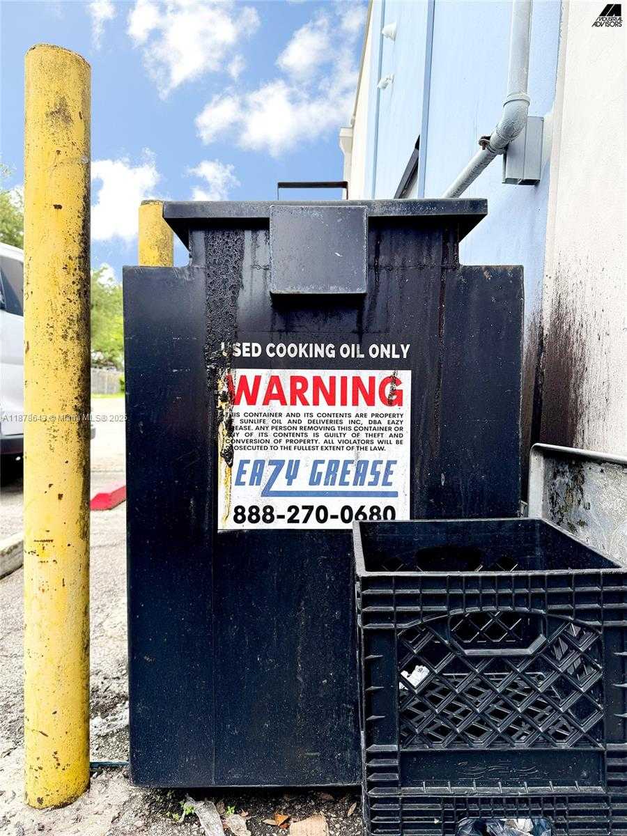 Small Image of 4960 NORTH WEST 165TH ST #B7, Miami Gardens Number 57