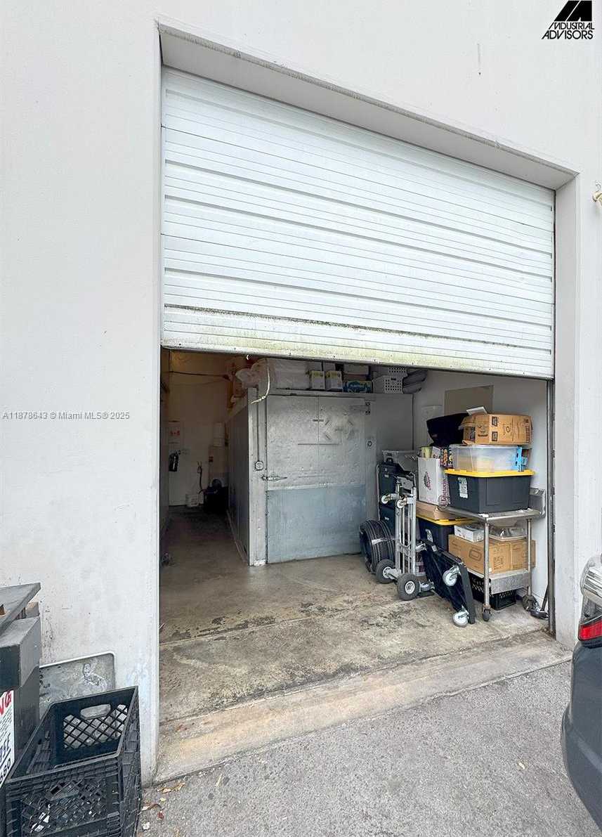 Small Image of 4960 NORTH WEST 165TH ST #B7, Miami Gardens Number 58