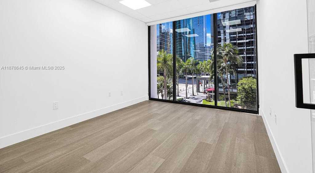 Small Image of 1110 BRICKELL AVE #310A, Miami Number 25